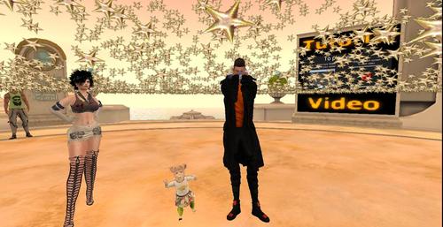 Web 5b4927f4d774f84ace000001