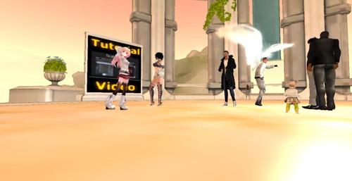 Web 5b49294773ed177433000001