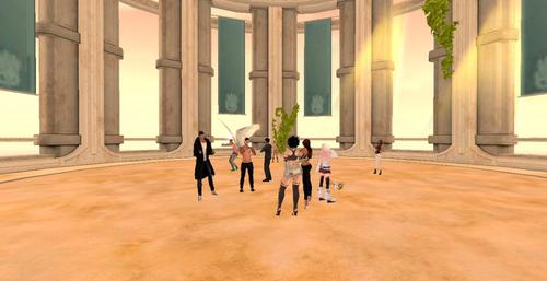 Web 5b492cf8289dd24e87000001