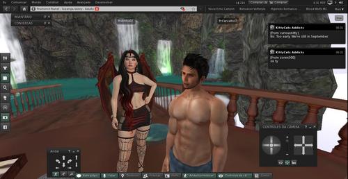 Web 5ba7964873ed1765eb000001