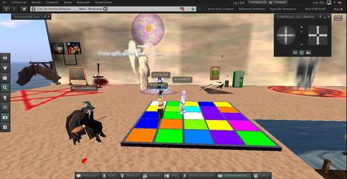 Web 5bc11bca73ed175cf8000001