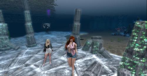 Web 5bd7eb9c289dd240e8000001