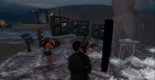 Web 5bd9f52bd9859c2b5b000001