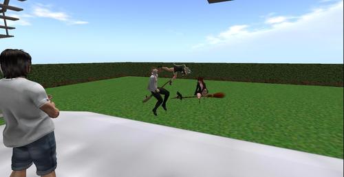 Web 5be0173e289dd24943000001