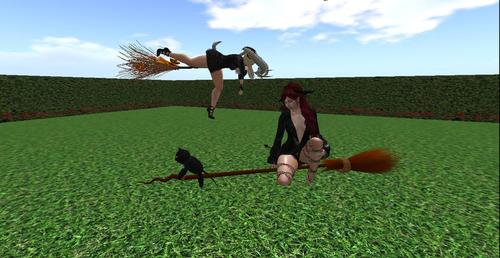 Web 5be0173f73ed1751ae000001