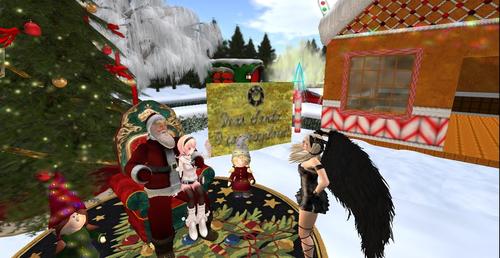 Web 5bf047b0d774f87ffe000001