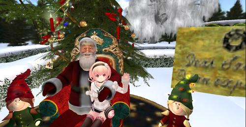 Web 5bf0486dd774f8071b000001