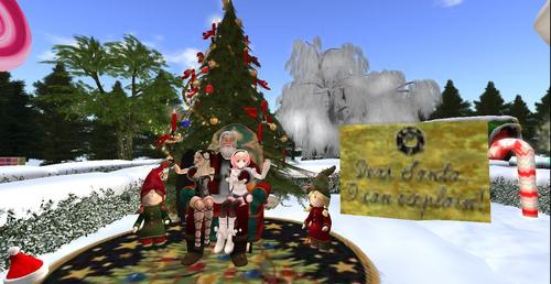 Web 5bf04ac573ed17142f000001