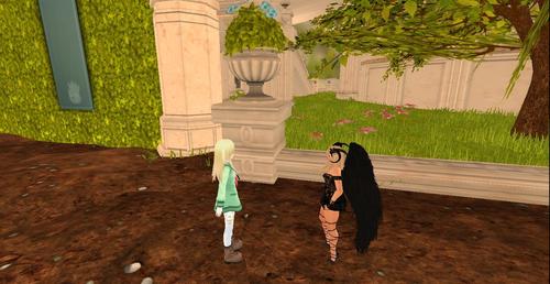 Web 5bf061dc289dd2130a000001