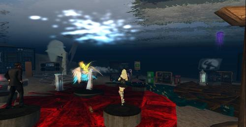 Web 5c01eeadd774f830f2000001