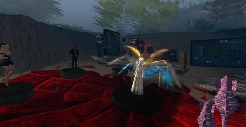 Web 5c01ef0473ed171a40000001