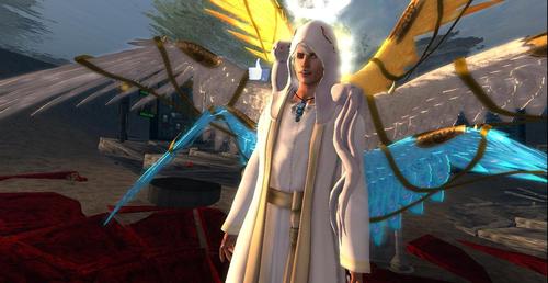 Web 5c01efbad9859c21aa000001