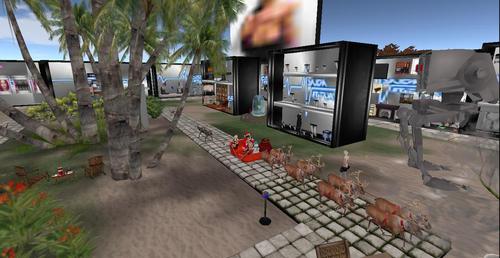 Web 5c0c2f1b289dd236af000001