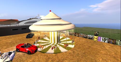 Web 5c0c42ded9859c6221000001