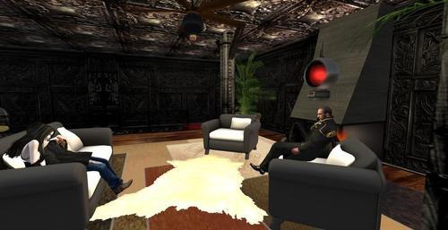 Web 5f1b97c9d774f872308b5a48