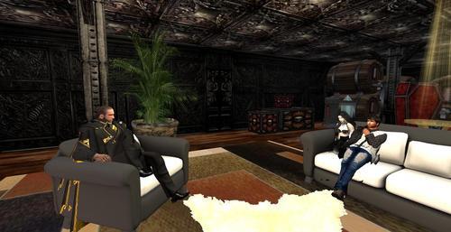 Web 5f1b9859d774f877628b5a48