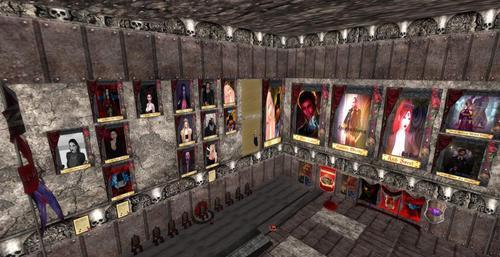 Web 5f47cb4ad9859c574c3bdb74