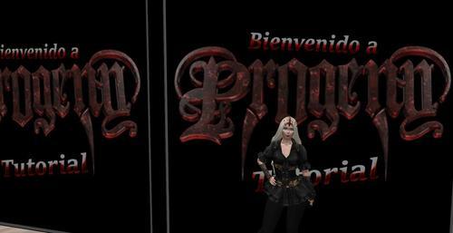 Web 5f4bb1e5289dd24c8a33d1c9