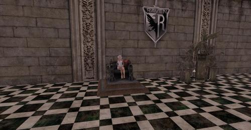 Web 5ffa5aa4629fd51fbdf594f4