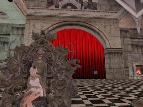 Web 5ffa6ddbfc04011722b402e9