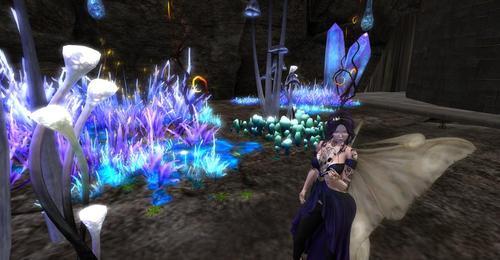 Web 60036bbc9b1c3a31a112f413