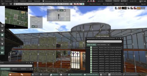 Web 603003ef0871d44d15854313