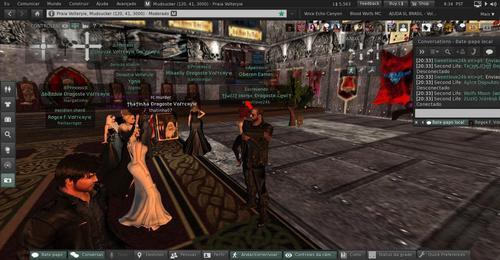 Web 603092cb0871d44b29854313