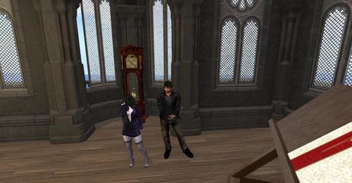 Web 60442542b8dd6f77f0206df1