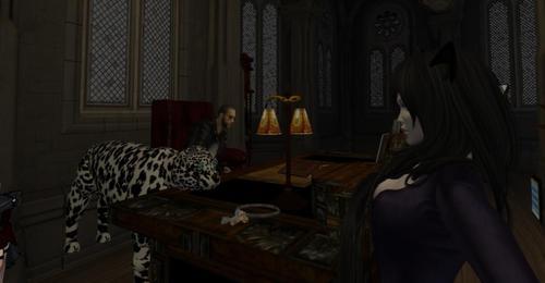 Web 6046cac292305c792f95b5df