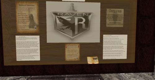 Web 6046ce41241db956e7ab0376