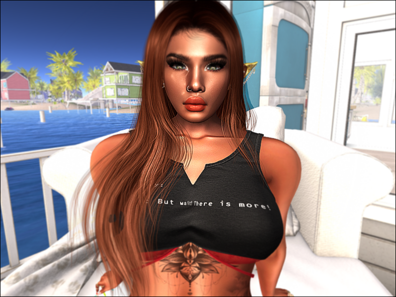 Original 642aedf4f3b6686f23950345