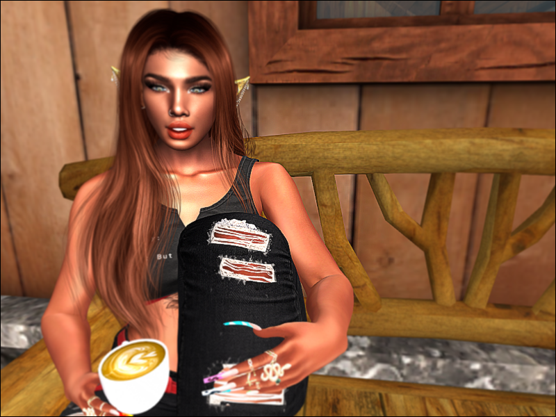 Original 642b6855af188e4e10d5513f