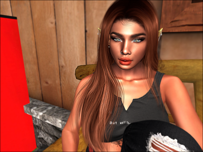 Original 642b68b17d11db23781cbc67