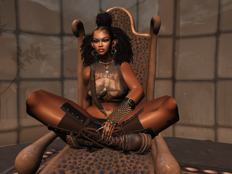 Original 645f149a7ae76d015718c21b