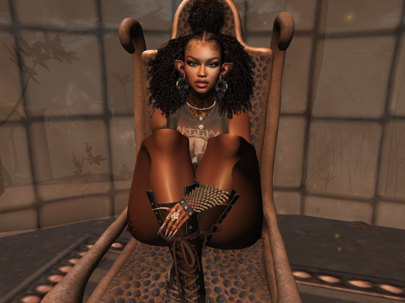 Original 645f14a37ae76d026118c21b