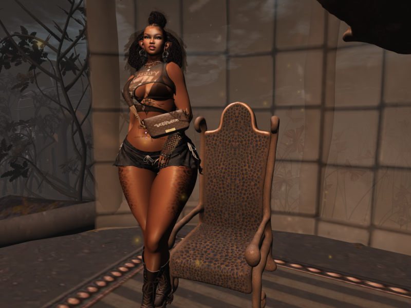 Original 645f14defb1920252b07d38c