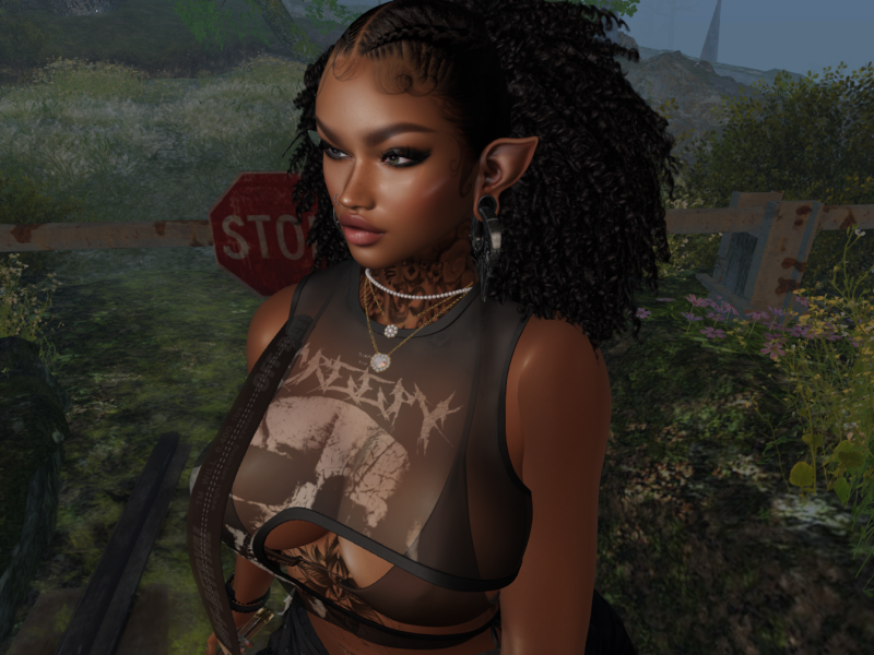 Original 645f16e07ae76d0cd218c21b