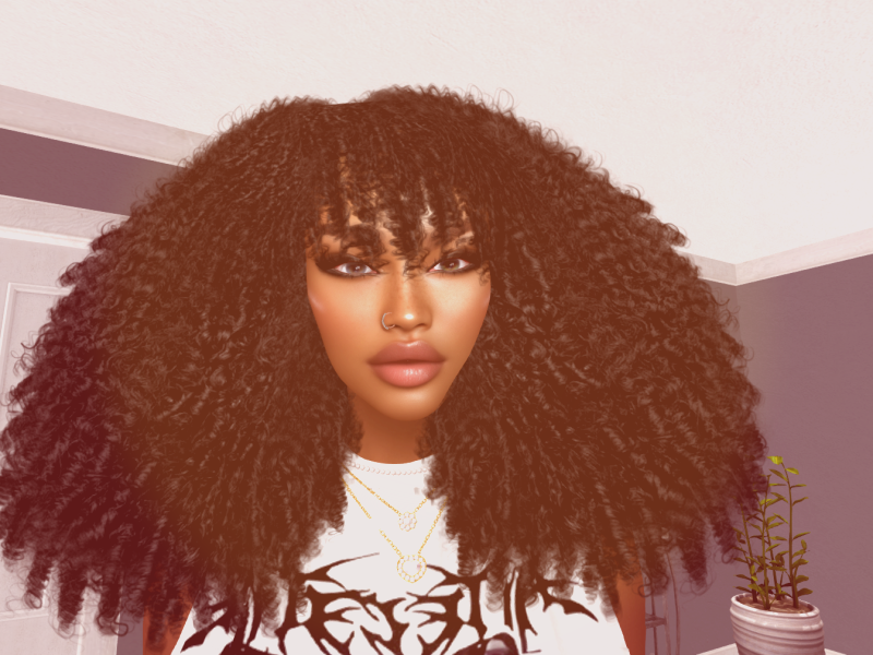 Original 6466e0d977d58f0f667e1041