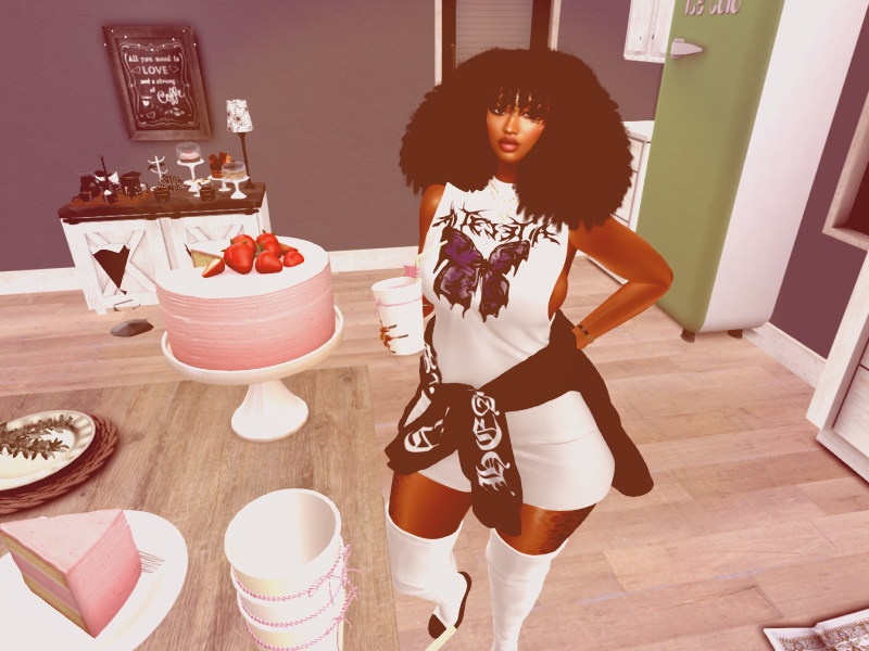 Original 6466e1fe77d58f11617e1041