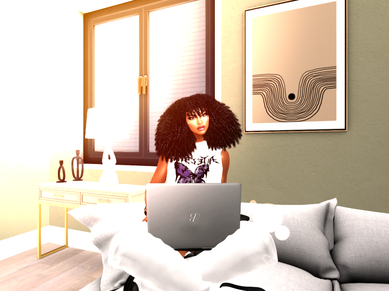 Original 6466e370ed05c444452d26bb