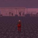 Thumb 5f04920f73ed1755a694a208