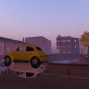 Thumb 5f0492aad9859c58a0f23c6a