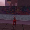 Thumb 5f04935ad774f8530de4130c