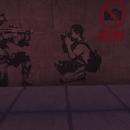 Thumb 5f0493a6289dd23b068db066