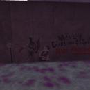 Thumb 5f049489d774f85b824f8321