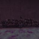 Thumb 5f04949ed9859c6a91f23c6a