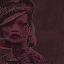 Thumb 5f049572d774f8614cb0c70e