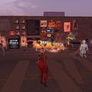 Thumb 5f049783d774f8722c4f8321