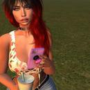 Thumb 5f90cb69d9859c018aecb27a