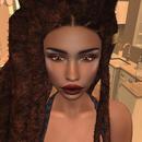 Thumb 621bb961ea5e0e042dbe1aa9